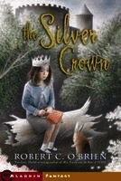 The Silver Crown