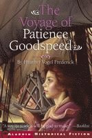 The Voyage of Patience Goodspeed