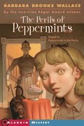 Perils of Peppermints