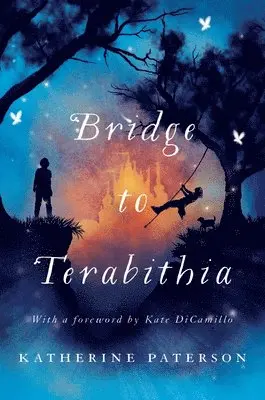 Bridge to Terabithia