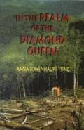In the Realm of the Diamond Queen