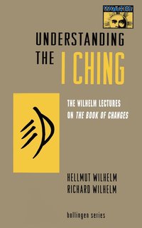 Understanding the I Ching