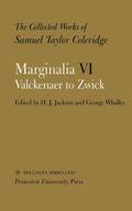 Collected Works of Samuel Taylor Coleridge, Vol. 12, Part 6