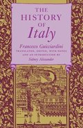 History of Italy