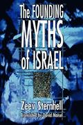 The Founding Myths of Israel