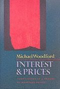 Interest and Prices