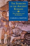 Sorrows of the Ancient Romans