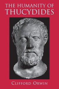 Humanity of Thucydides