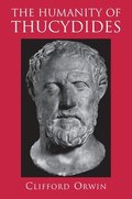 Humanity of Thucydides