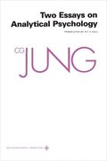 The Collected Works of C.G. Jung