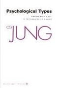 The Collected Works of C.G. Jung