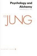 The Collected Works of C.G. Jung: v. 12 Psychology and Aalchemy