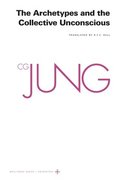 The Collected Works of C.G. Jung