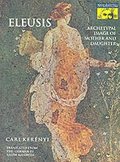 Eleusis