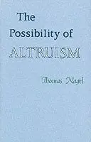 Possibility of Altruism