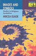 Images and Symbols