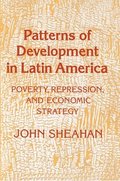 Patterns of Development in Latin America