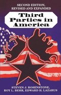 Third Parties in America