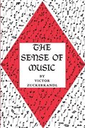 Sense of Music