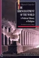 Disenchantment of the World