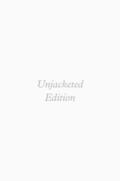 Collected Papers of Albert Einstein, Volume 5
