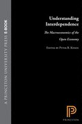 Understanding Interdependence