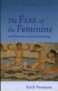 Fear of the Feminine
