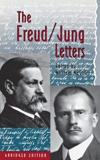 The Freud-Jung Letters