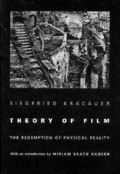 Theory of Film