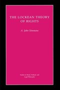 The Lockean Theory of Rights