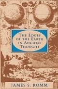 Edges of the Earth in Ancient Thought