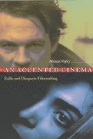 An Accented Cinema