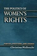 Politics of Women's Rights