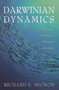 Darwinian Dynamics