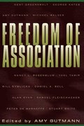 Freedom of Association