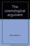 The Cosmological Argument