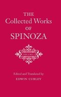 Collected Works of Spinoza, Volume I