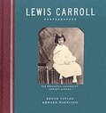 Lewis Carroll, Photographer