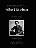 Collected Papers of Albert Einstein, Volume 2