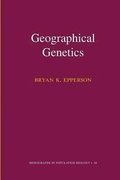 Geographical Genetics