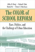 Color of School Reform