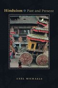 Hinduism