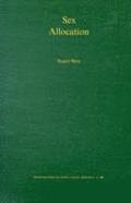Sex Allocation
