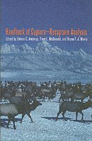 Handbook of Capture-Recapture Analysis