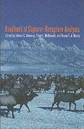 Handbook of Capture-Recapture Analysis