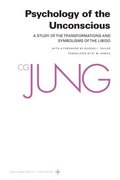 Psychology of the Unconscious