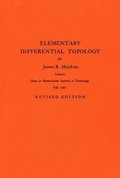 Elementary Differential Topology