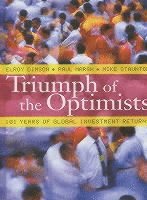 Triumph of the Optimists