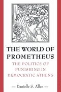 World of Prometheus