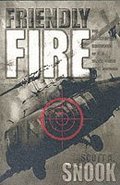 Friendly Fire
